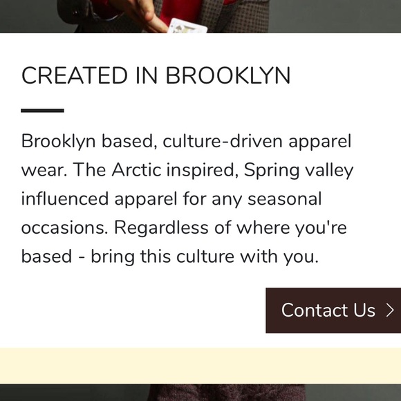 Jack of Spades High Roller Luxury Denim - Picture 10 of 12